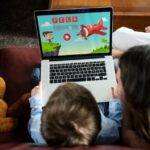 Does Chick-fil-A Conduct Drug Testing? Everything You Need to Know