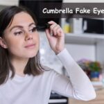 Files Over Miles: A New Era Of Secure File Sharing