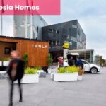 Files Over Miles: A New Era Of Secure File Sharing