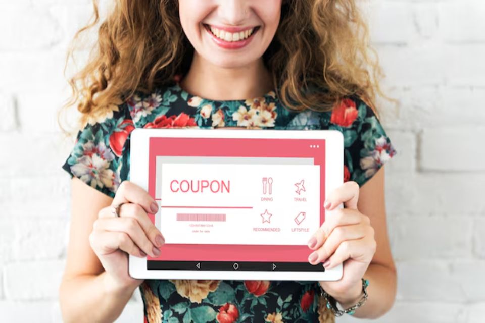 mywirelesscoupons.com