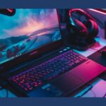 Numberlina.com: A Revolutionary Technology For The Digital Age