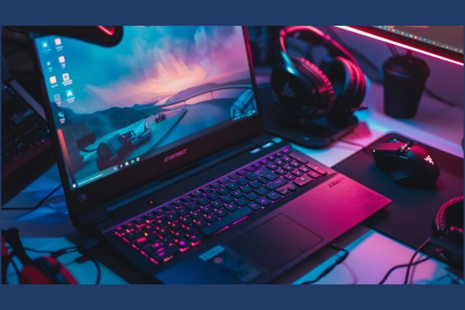 razer blade 15 2018 h2