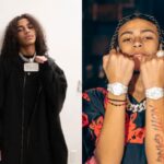 How Tall Is Tara Yummy? Full Details On Her Height, Life & Social Media Fame