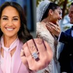 Rory St. Clair Gainer Age, Career, Net Worth & Life With Rebecca Ferguson