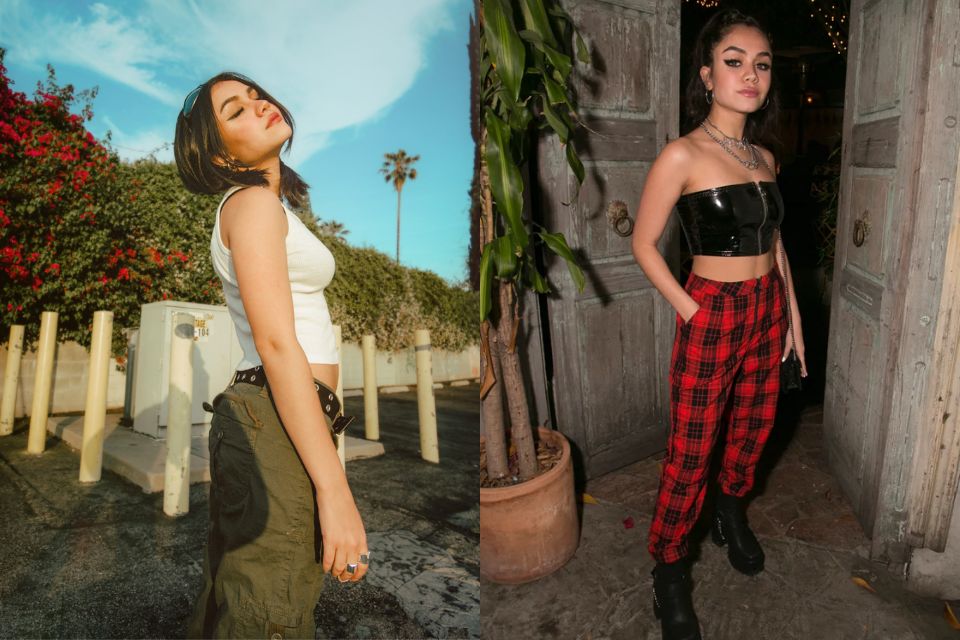 How tall is Tara Yummy