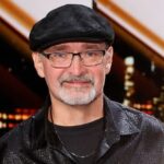 Who Is Joe Pesci’s Daughter Tiffany Pesci? Bio, Age, Family, Career & Net Worth