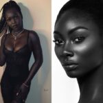 Melissa Womer Bio, Career, Net Worth, Children & Life After Jim Carrey