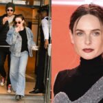 How Tall Is Tara Yummy? Full Details On Her Height, Life & Social Media Fame