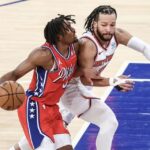 Mark Rober Net Worth: How He Built A $25 Million Fortune?