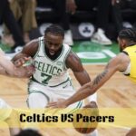 John Summit Net Worth 2025, Bio, Age, Height, Career, Girlfriend & More