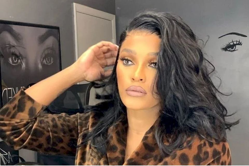 Joseline Hernandez net worth