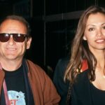 Who Is Draya Michelle’s Son, Kniko Howard? Bio, Age, Height, Career, & More