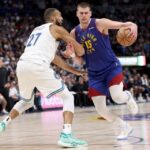 Boston Celtics vs Pacers Match Player Stats: Complete Breakdown & Analysis