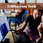 Aajkitajikhabar.com Business: A Hindi Digital Business Hub Revolutionizing Regional News