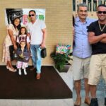 Future Net Worth 2025: How The Rap Icon Built His $50 Million Empire?