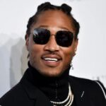 Tea Leoni Tim Daly Split: Inside The End Of A Hollywood Romance