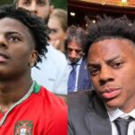 Who Is Draya Michelle’s Son, Kniko Howard? Bio, Age, Height, Career, & More