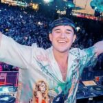 Detailed 76ers vs Knicks Match Player Stats: Key Highlights & Performances