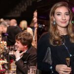 Trwho.com Tech: A Rising Star In Digital Innovation & Technology Journalism