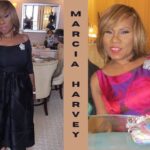 Mark Rober Net Worth: How He Built A $25 Million Fortune?