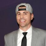 Detailed 76ers vs Knicks Match Player Stats: Key Highlights & Performances