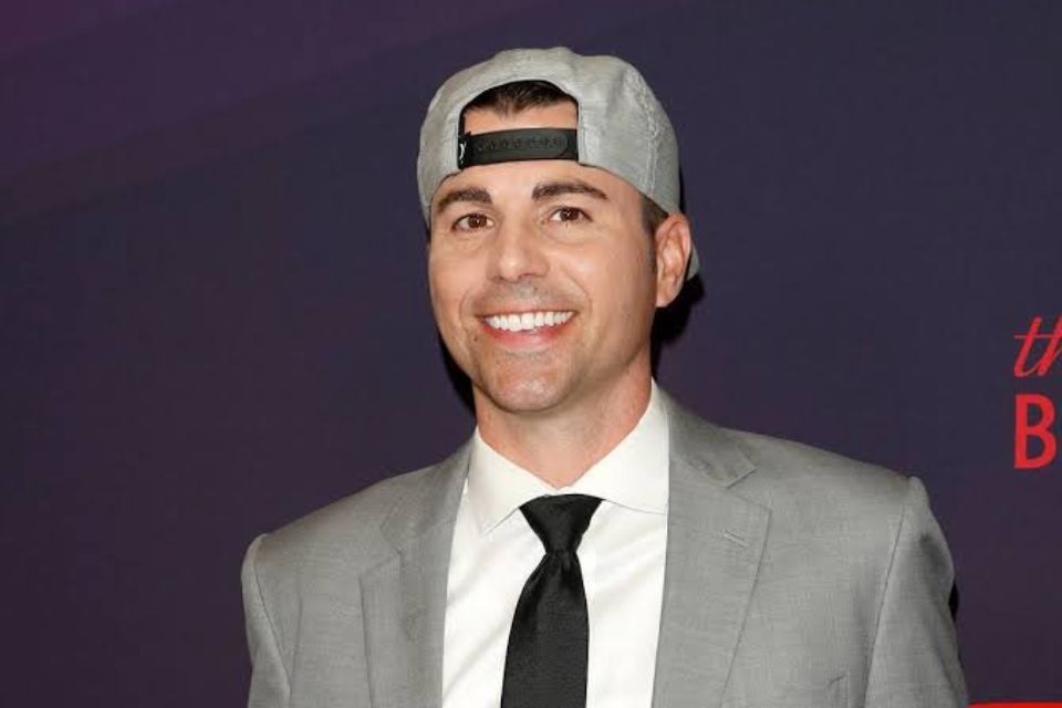 mark rober net worth