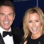 Future Net Worth 2025: How The Rap Icon Built His $50 Million Empire?