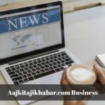 IOFBodies.com Applications: Smart Solutions For Health, Fitness & Productivity