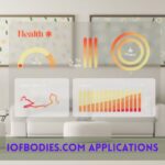 Aajkitajikhabar.com Business: A Hindi Digital Business Hub Revolutionizing Regional News