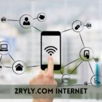 IOFBodies.com Applications: Smart Solutions For Health, Fitness & Productivity